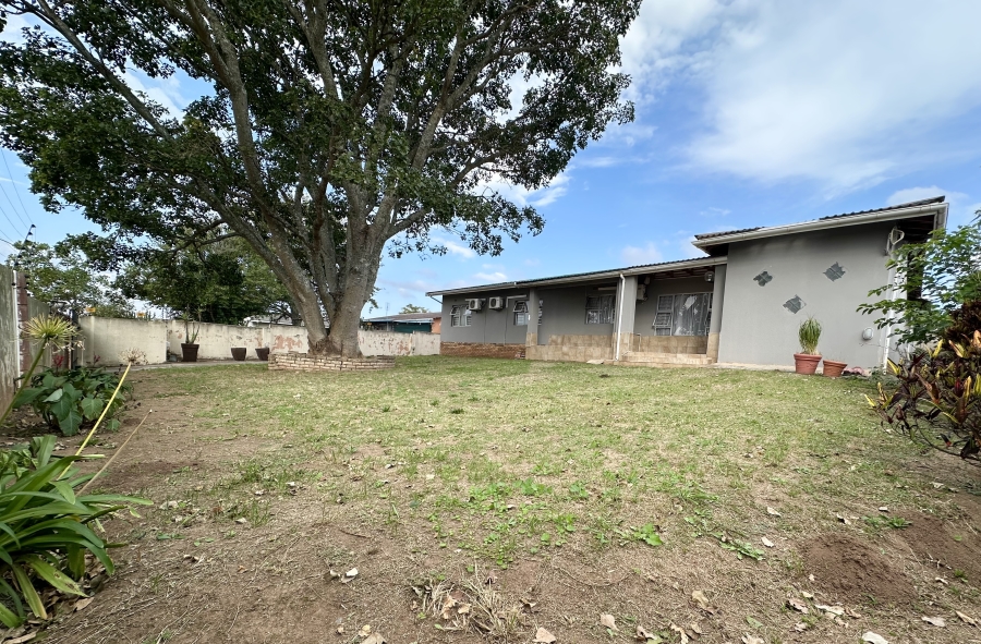 4 Bedroom Property for Sale in Southernwood Eastern Cape
